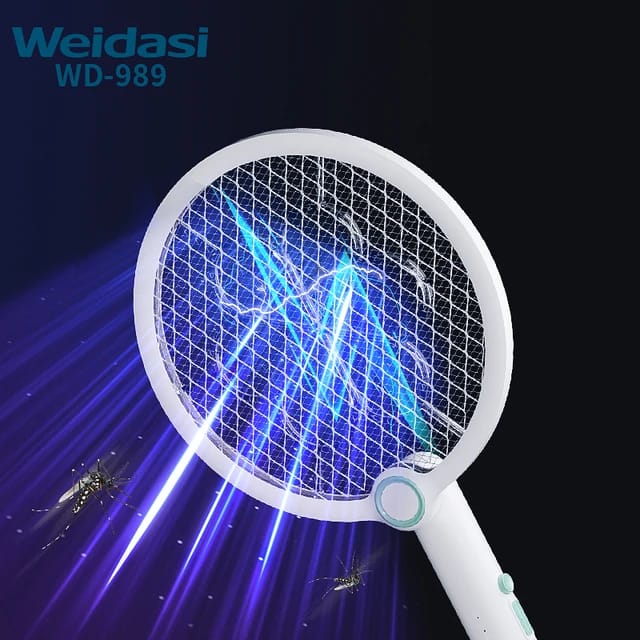 Mosquito Racket