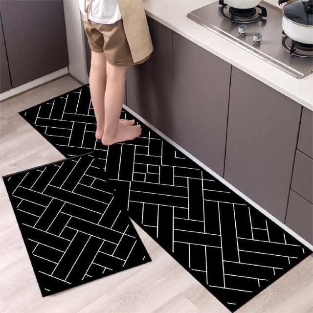 Anti Slip Mats