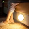 Motion Sensor Lights