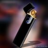 Usb Rechargable Lighter