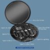 Cable Set