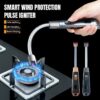 USB Rechargeable Lighter