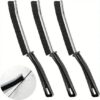 Crevice Cleaning Brush Household Tools Gap Cleaning Brush