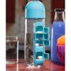 Pill Organizer Bottle