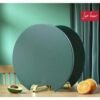 Multipurpose Nordic chopping board