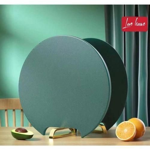 Multipurpose Nordic chopping board