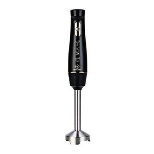 Immersion Hand Blender