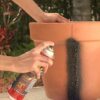 Waterproof Spray Sealant – Strong Leak Protection & Surface Waterproofing Solution