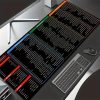 Excel Cheat Sheet Pad – Your Quick Reference Guide for Faster Spreadsheet Work