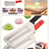 Cabbage & Vegetable Slicer